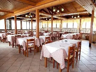 Hotel Kalia