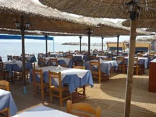 Hotel Kalia 4*