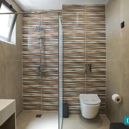 Kalia Hotel 4*