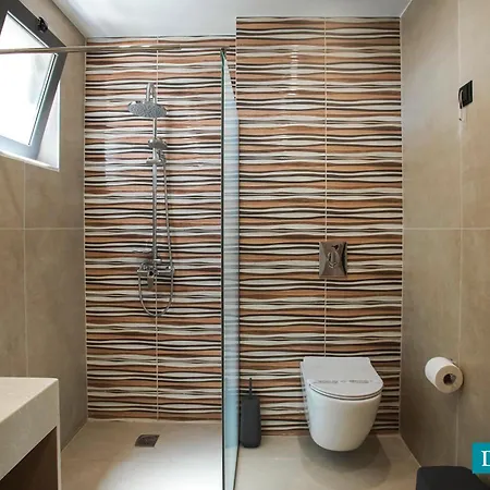 Hotel Kalia