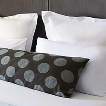 Kalia Hotel Gouves