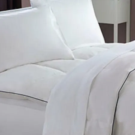 Hotel Kalia 4*